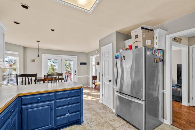 27 Sunflower Drive, Cabot, AR 72023
