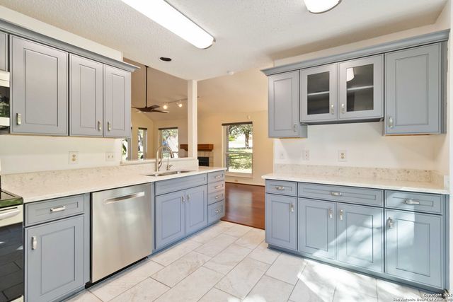 27014 Rocky Hollow, San Antonio, TX 78258