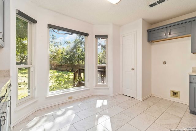 27014 Rocky Hollow, San Antonio, TX 78258