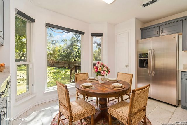 27014 Rocky Hollow, San Antonio, TX 78258