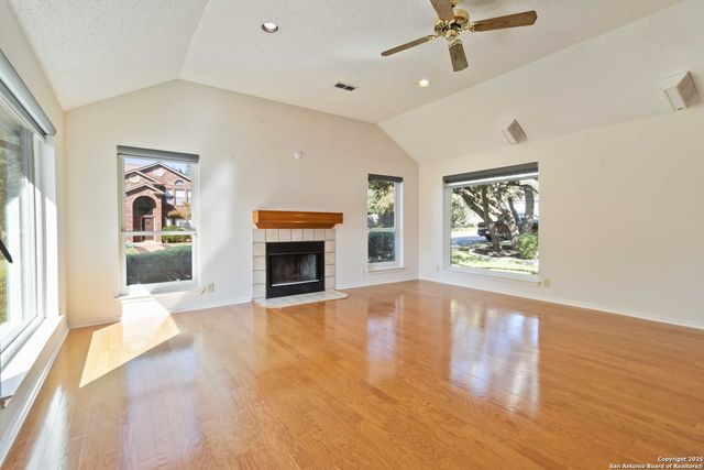 27014 Rocky Hollow, San Antonio, TX 78258