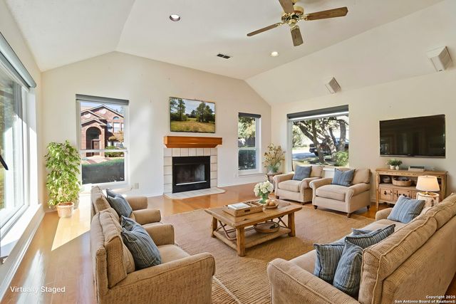 27014 Rocky Hollow, San Antonio, TX 78258