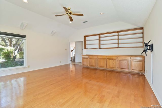 27014 Rocky Hollow, San Antonio, TX 78258