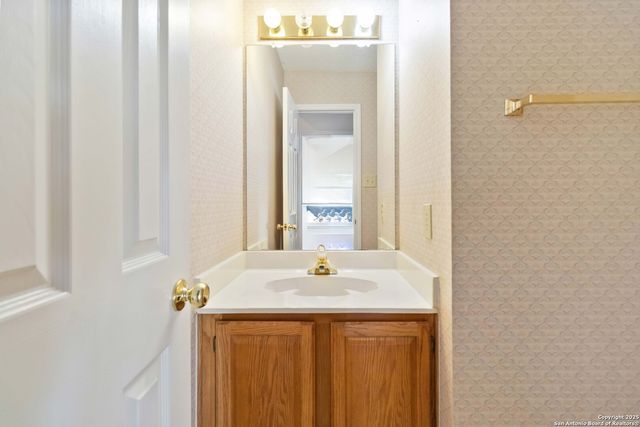 27014 Rocky Hollow, San Antonio, TX 78258