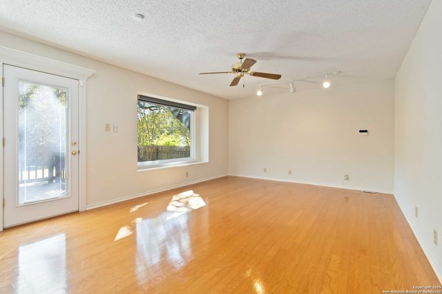 27014 Rocky Hollow, San Antonio, TX 78258