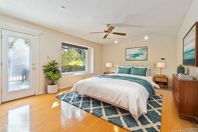 27014 Rocky Hollow, San Antonio, TX 78258