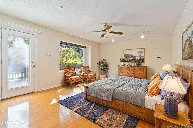 27014 Rocky Hollow, San Antonio, TX 78258