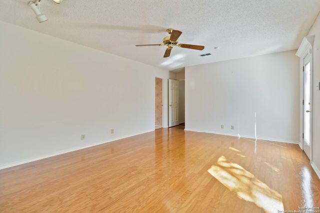 27014 Rocky Hollow, San Antonio, TX 78258