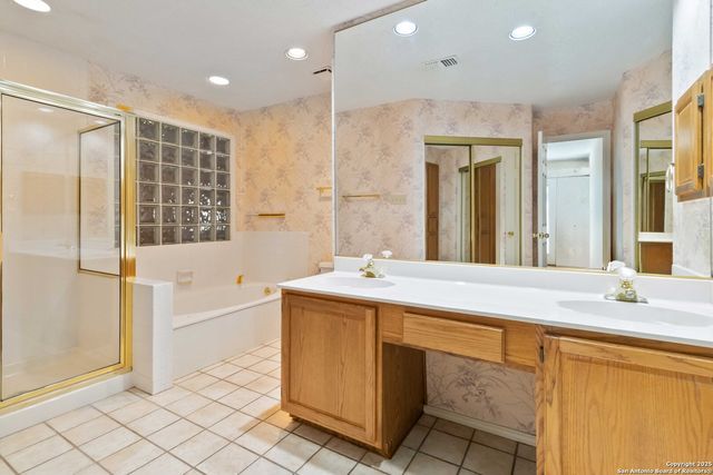 27014 Rocky Hollow, San Antonio, TX 78258