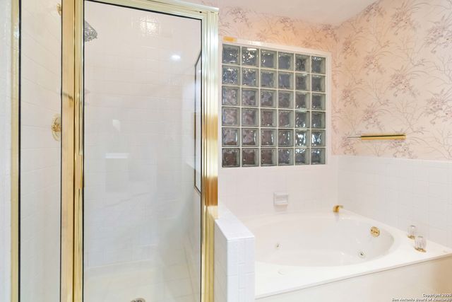 27014 Rocky Hollow, San Antonio, TX 78258