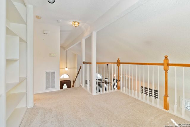 27014 Rocky Hollow, San Antonio, TX 78258