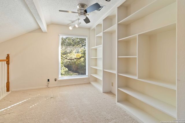 27014 Rocky Hollow, San Antonio, TX 78258