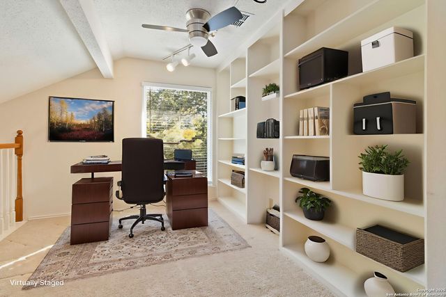 27014 Rocky Hollow, San Antonio, TX 78258