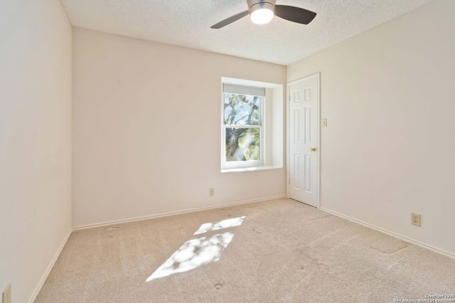 27014 Rocky Hollow, San Antonio, TX 78258