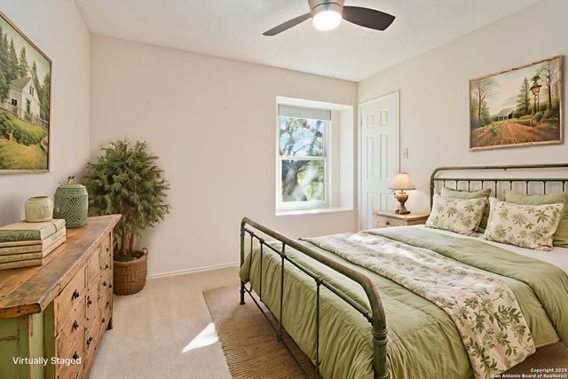 27014 Rocky Hollow, San Antonio, TX 78258