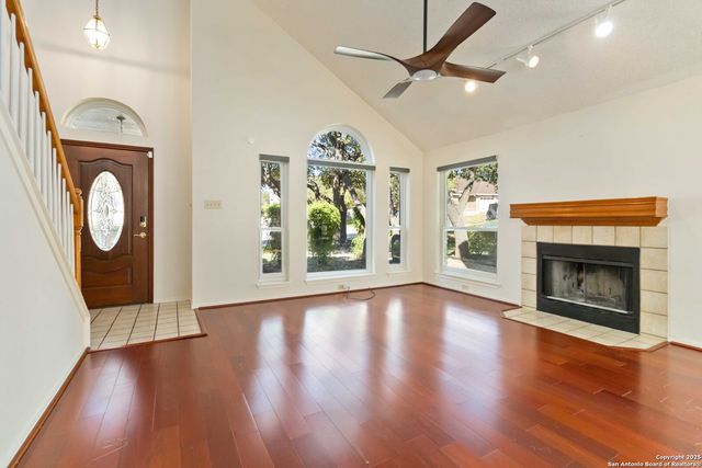 27014 Rocky Hollow, San Antonio, TX 78258