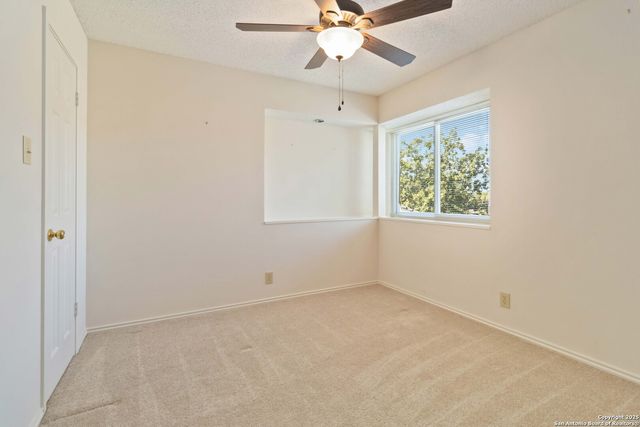 27014 Rocky Hollow, San Antonio, TX 78258