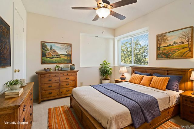 27014 Rocky Hollow, San Antonio, TX 78258