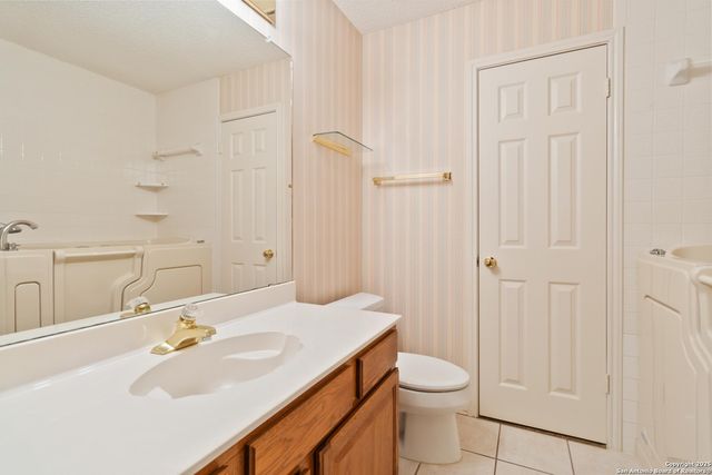 27014 Rocky Hollow, San Antonio, TX 78258