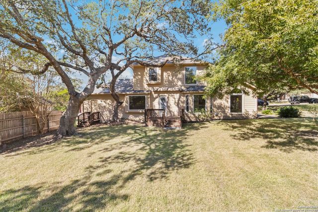 27014 Rocky Hollow, San Antonio, TX 78258