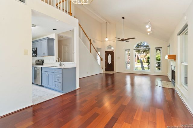 27014 Rocky Hollow, San Antonio, TX 78258