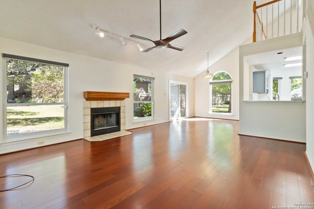 27014 Rocky Hollow, San Antonio, TX 78258