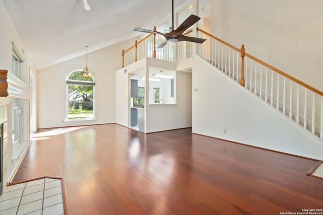 27014 Rocky Hollow, San Antonio, TX 78258