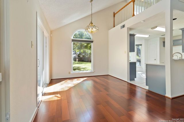 27014 Rocky Hollow, San Antonio, TX 78258