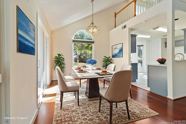 27014 Rocky Hollow, San Antonio, TX 78258