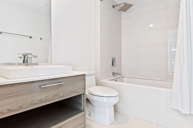 1300 S Miami Ave 2308, Miami, FL 33130