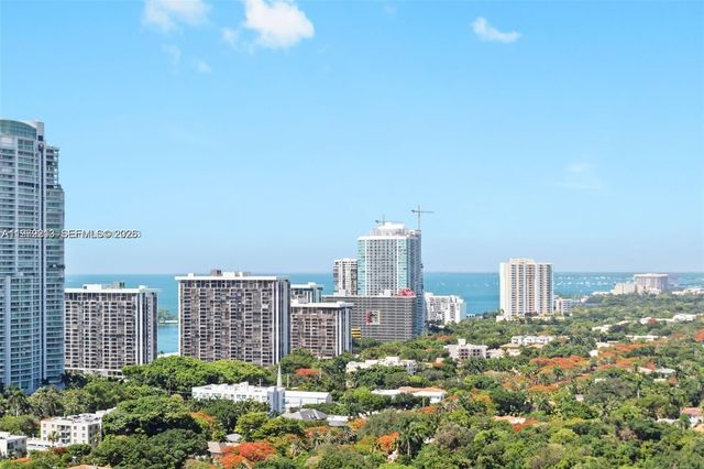 1300 S Miami Ave 2308, Miami, FL 33130