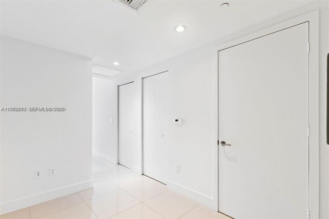 1300 S Miami Ave 2308, Miami, FL 33130