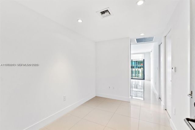 1300 S Miami Ave 2308, Miami, FL 33130