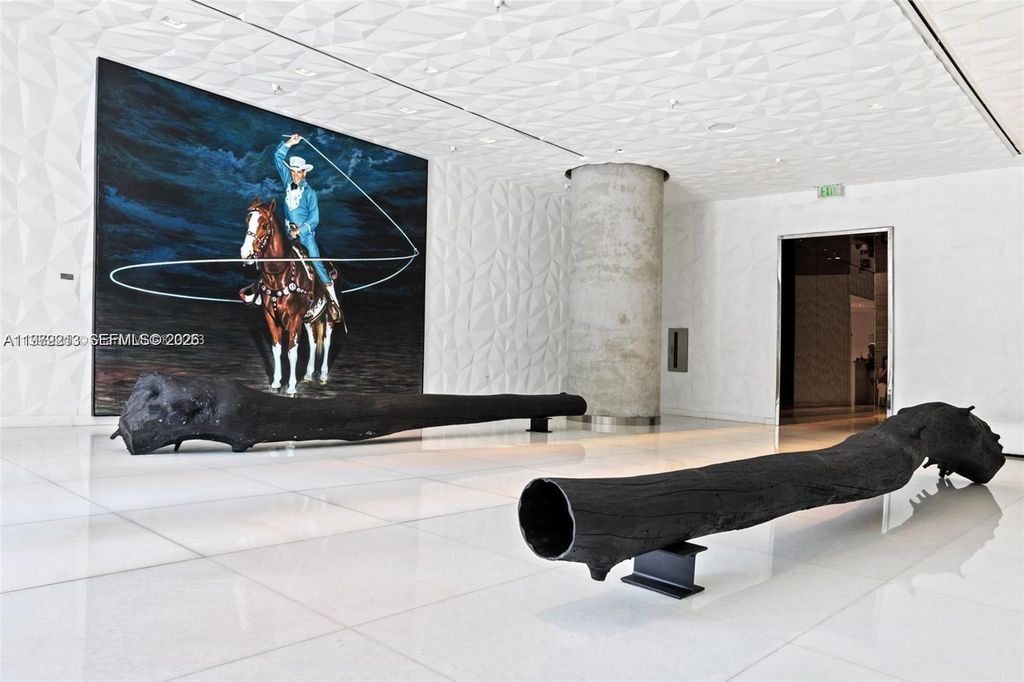 1300 S Miami Ave 2308, Miami, FL 33130