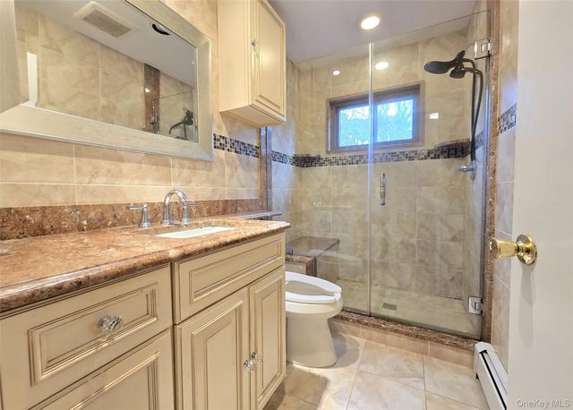 207 N Evergreen Drive, Selden, NY 11784