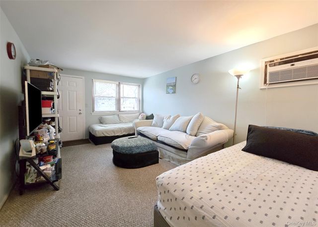 207 N Evergreen Drive, Selden, NY 11784