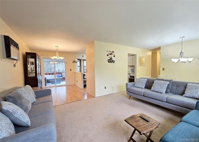 207 N Evergreen Drive, Selden, NY 11784