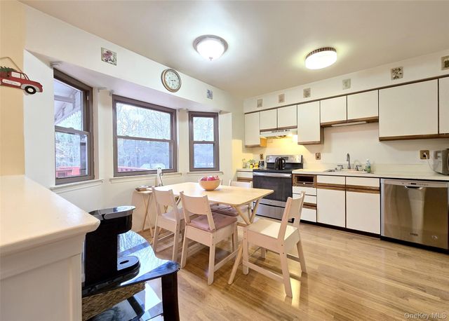 207 N Evergreen Drive, Selden, NY 11784