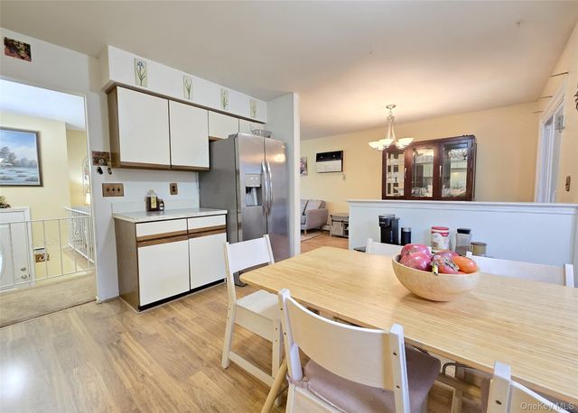 207 N Evergreen Drive, Selden, NY 11784