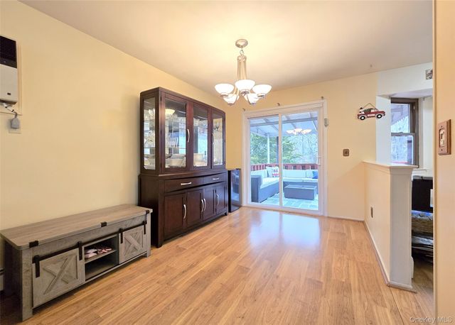 207 N Evergreen Drive, Selden, NY 11784