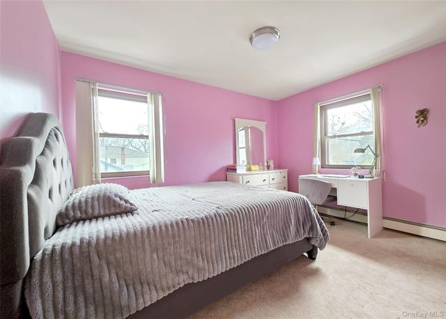 207 N Evergreen Drive, Selden, NY 11784