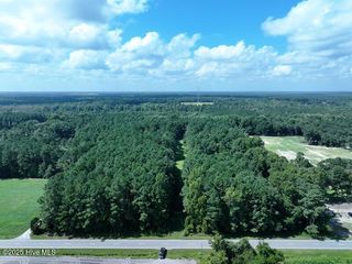 7521 Old Bear Road, Roseboro, NC 28382
