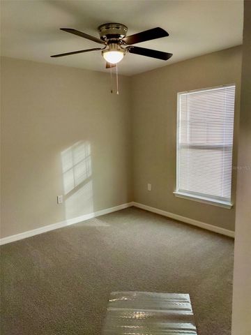 21301 SW RAINBOW LAKES BOULEVARD, Dunnellon, FL 34431