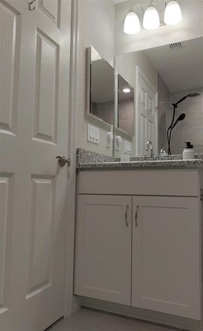 21301 SW RAINBOW LAKES BOULEVARD, Dunnellon, FL 34431