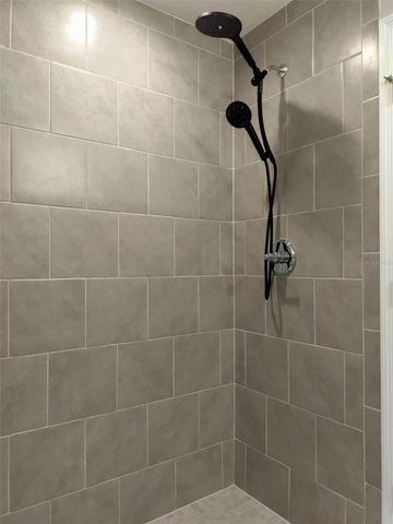 21301 SW RAINBOW LAKES BOULEVARD, Dunnellon, FL 34431