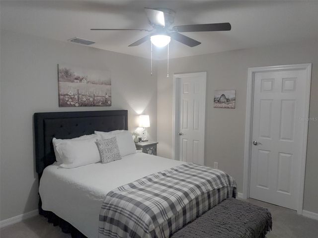 21301 SW RAINBOW LAKES BOULEVARD, Dunnellon, FL 34431