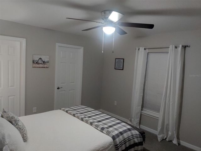 21301 SW RAINBOW LAKES BOULEVARD, Dunnellon, FL 34431