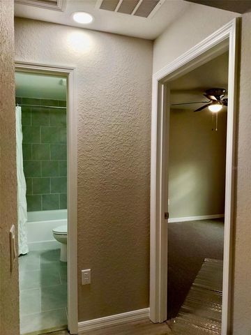 21301 SW RAINBOW LAKES BOULEVARD, Dunnellon, FL 34431