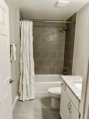 21301 SW RAINBOW LAKES BOULEVARD, Dunnellon, FL 34431