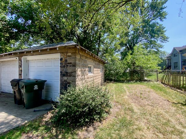 685 E 142nd Street, Dolton, IL 60419